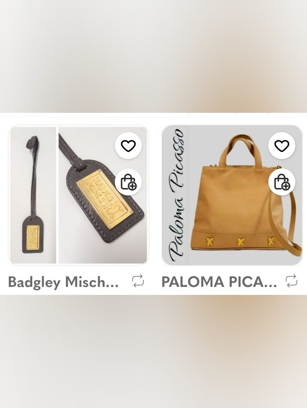 Make The Offer🎉 New Listings Added Daily🛒🛍 - Picture 11 of 16